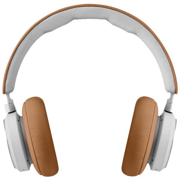 Bang-Olufsen-Beoplay-HX-Timber