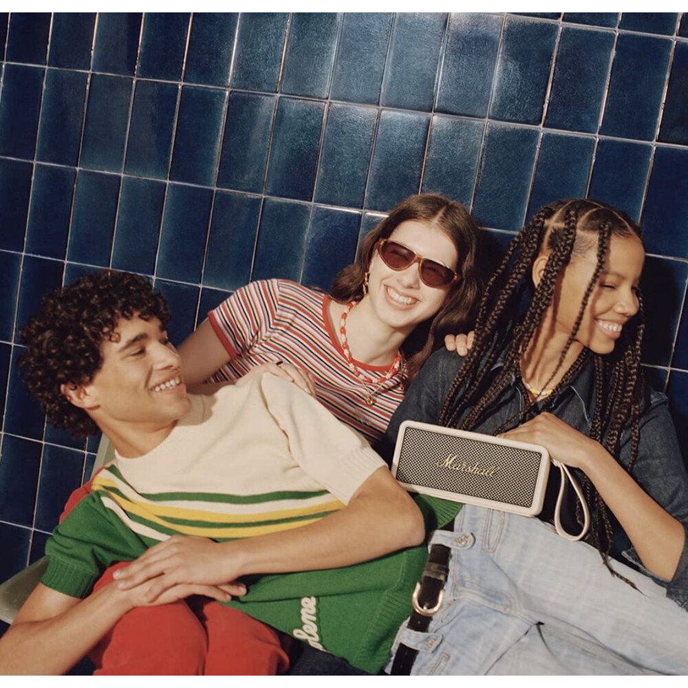 Marshall-Middleton-kremovy