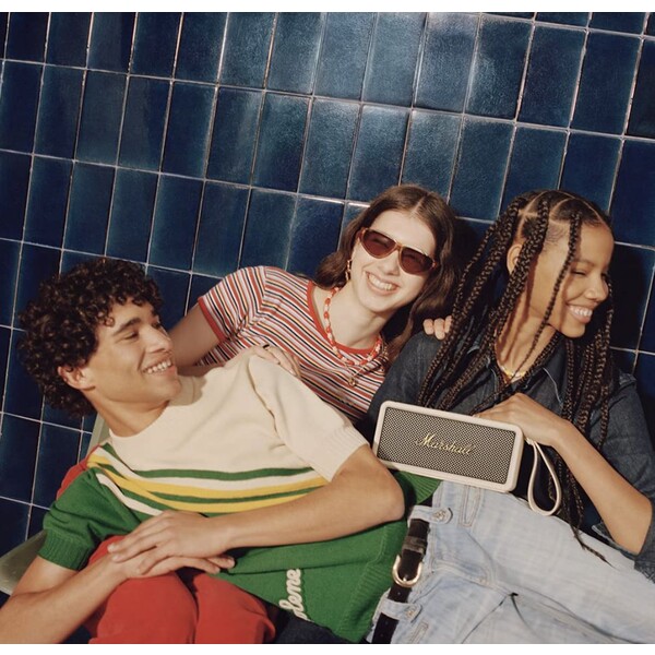 Marshall-Middleton-kremovy