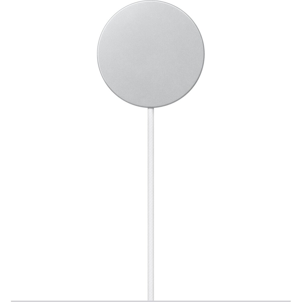 Apple-MagSafe-nabijecka-2-m-