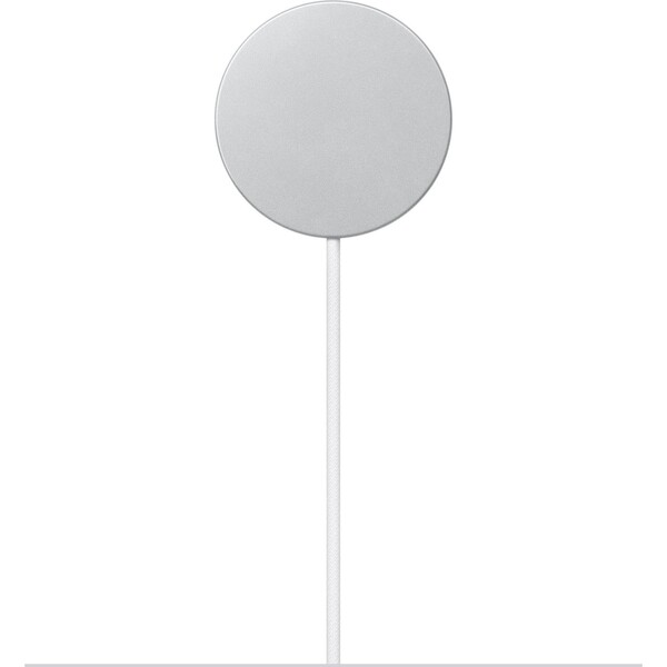 Apple-MagSafe-nabijecka-2-m-