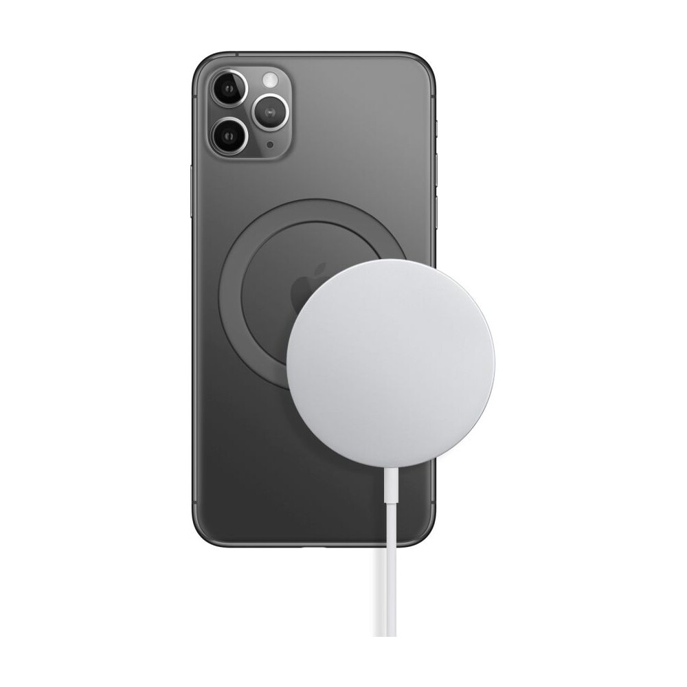 FIXED-MagPlate-magneticka-nalepka-pro-pouziti-technologie-MagSafe-cerna