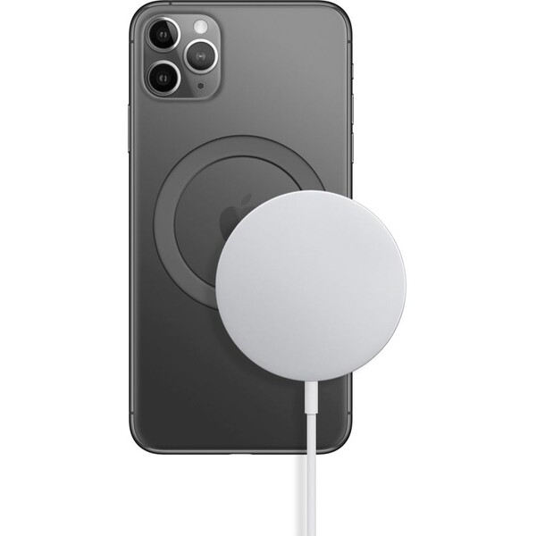 FIXED-MagPlate-magneticka-nalepka-pro-pouziti-technologie-MagSafe-cerna