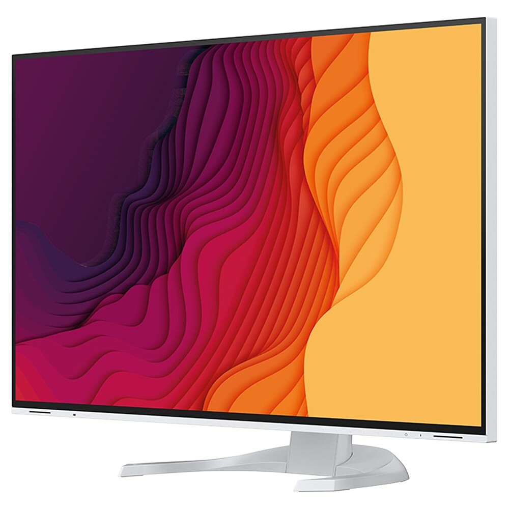 EIZO-EV3240X-WT-monitor-32-
