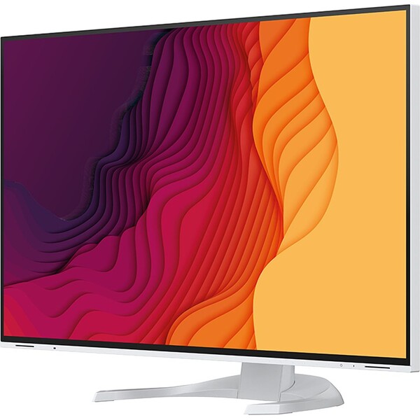 EIZO-EV3240X-WT-monitor-32-