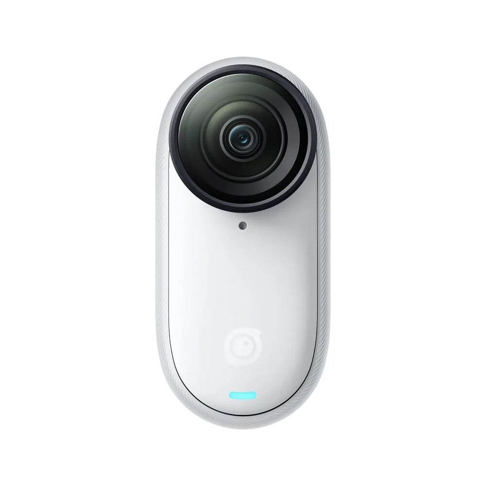Insta360-GO-3S-akcni-kamera-64GB-bila