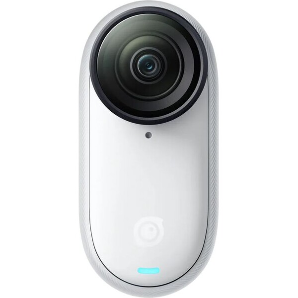Insta360-GO-3S-akcni-kamera-64GB-bila