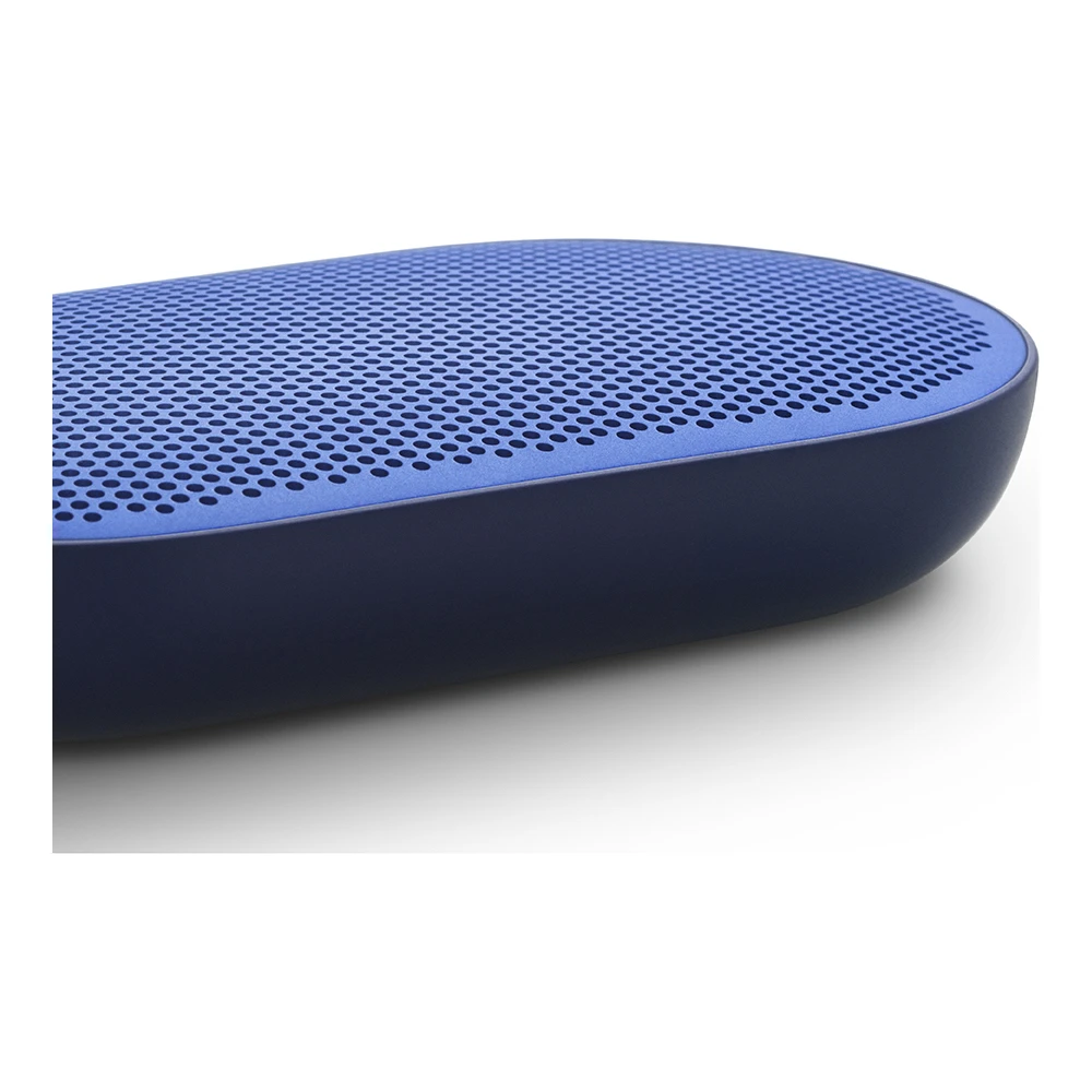 Bang-Olufsen-Beoplay-P2-Royal-Blue