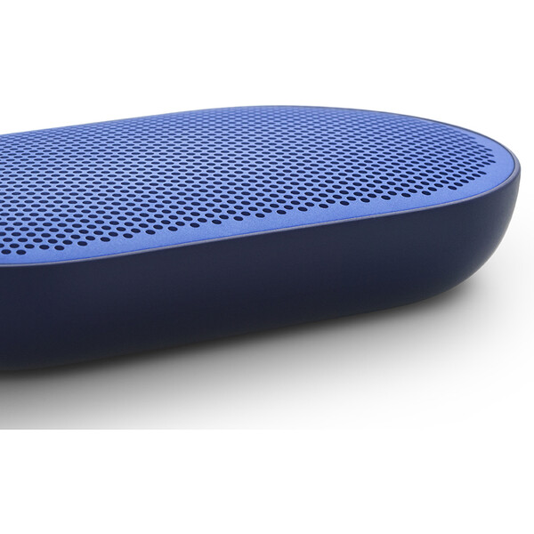 Bang-Olufsen-Beoplay-P2-Royal-Blue