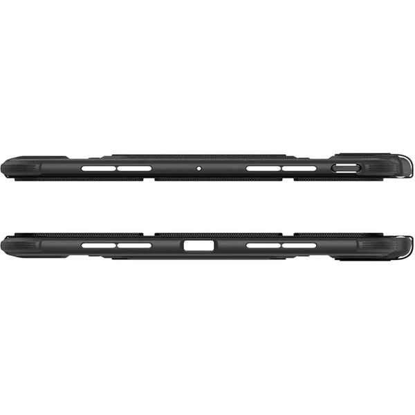 Spigen-Rugged-Armor-Pro-pouzdro-iPad-Pro-11-2025-cerne