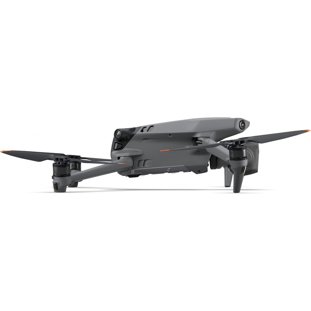 DJI-Mavic-3-Pro-Cine-Premium-Combo