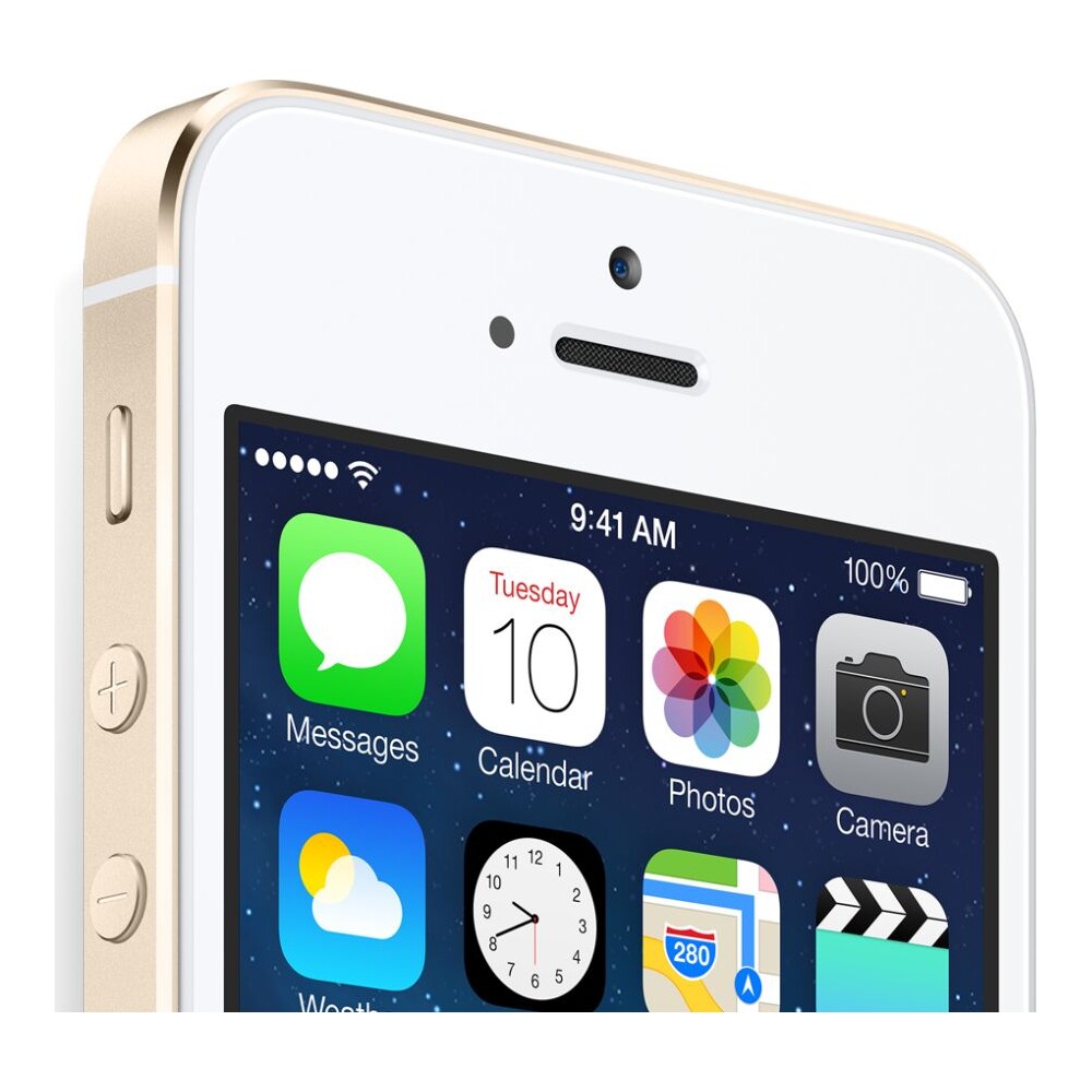 Apple-iPhone-5S-64GB-zlaty
