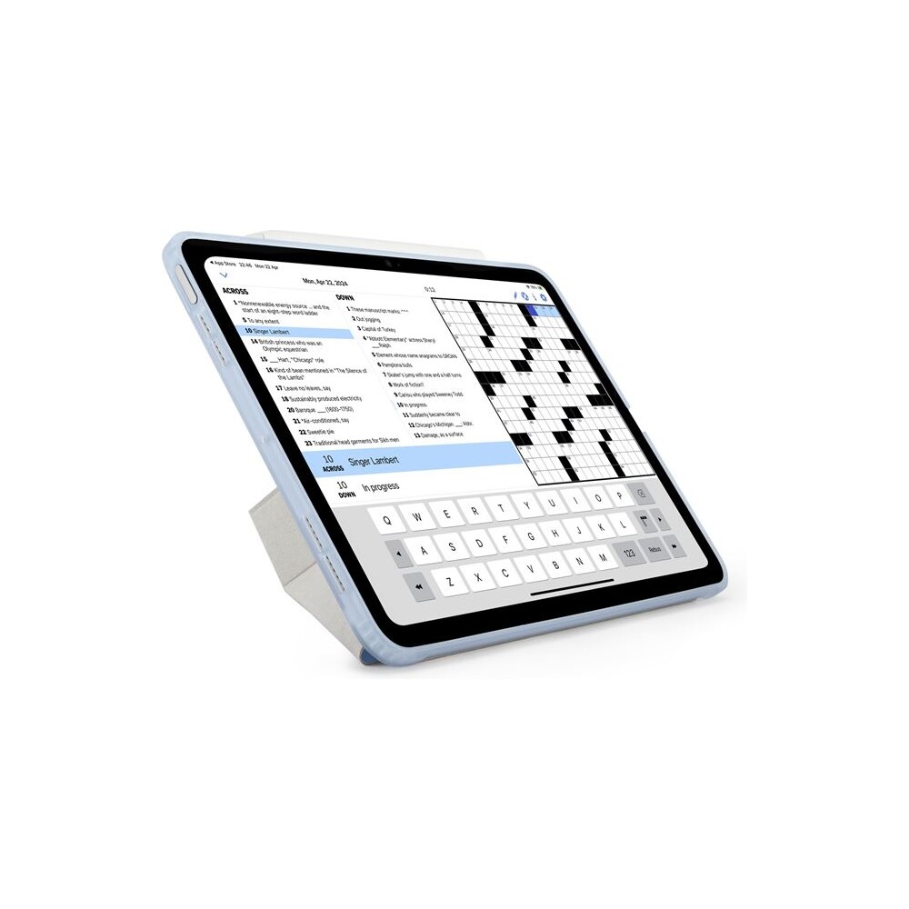 Pipetto-Origami-No1-Original-pouzdro-iPad-Air-13-2026-2025-2024-svetle-modre