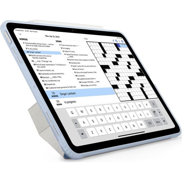 Pipetto-Origami-No1-Original-pouzdro-iPad-Air-13-2026-2025-2024-svetle-modre