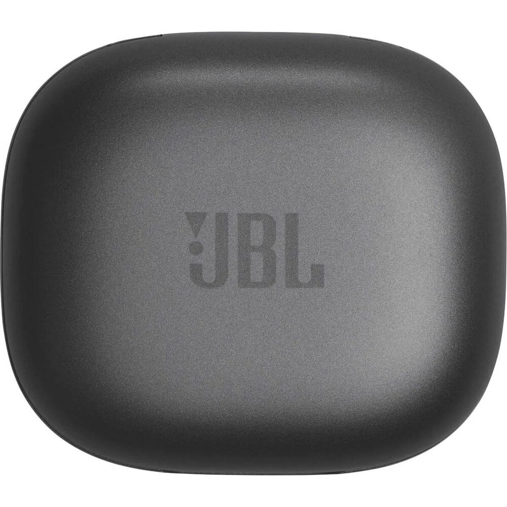 JBL-Live-Flex-cerna