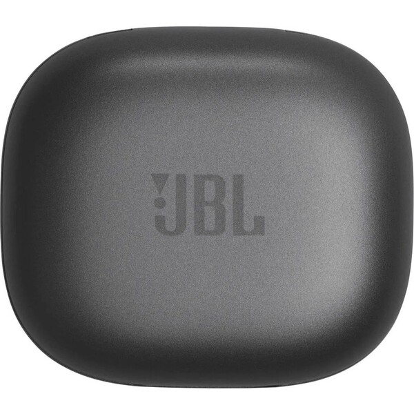 JBL-Live-Flex-cerna