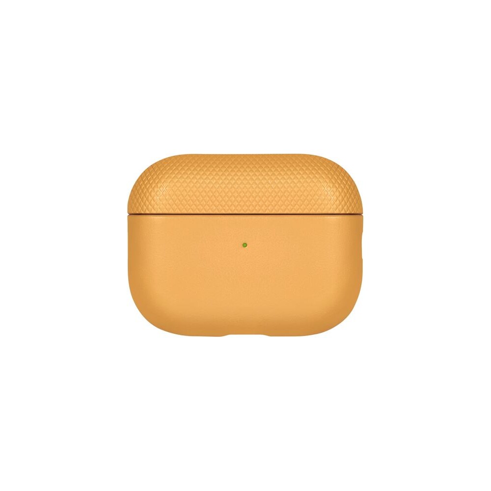 Native-Union-Re-Classic-pouzdro-AirPods-Pro-2-kraft