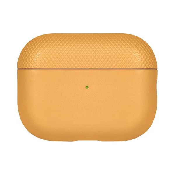 Native-Union-Re-Classic-pouzdro-AirPods-Pro-2-kraft