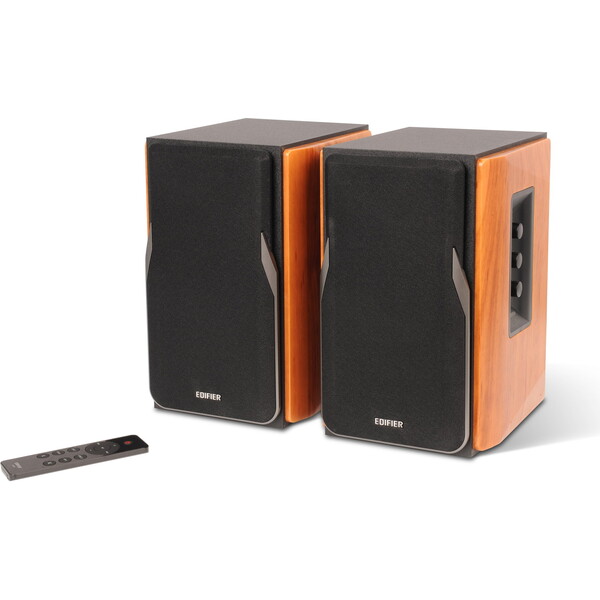 EDIFIER-2-0-R1380DB-reproduktory-hnede