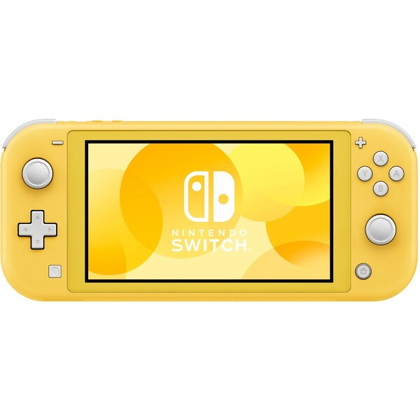 Nintendo-Switch-Lite-zluta