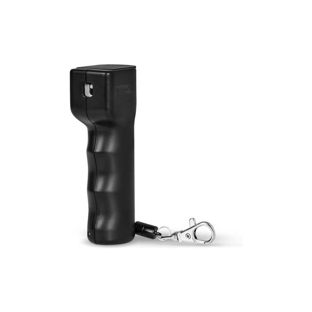Plegium-smart-peprovy-sprej-mini-cerny