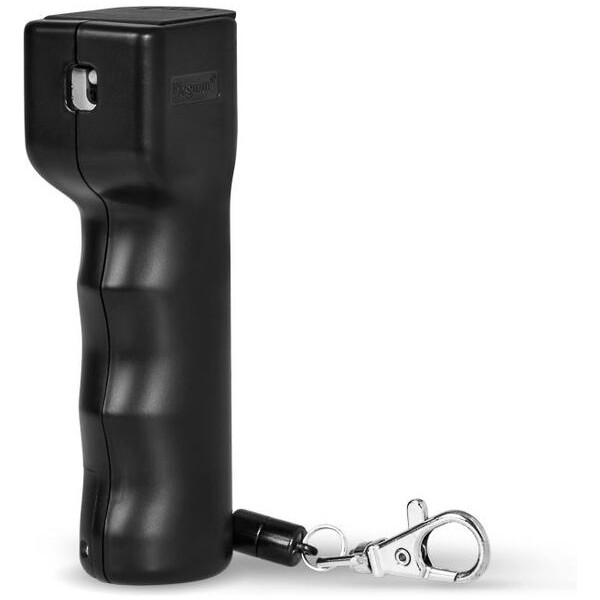 Plegium-smart-peprovy-sprej-mini-cerny