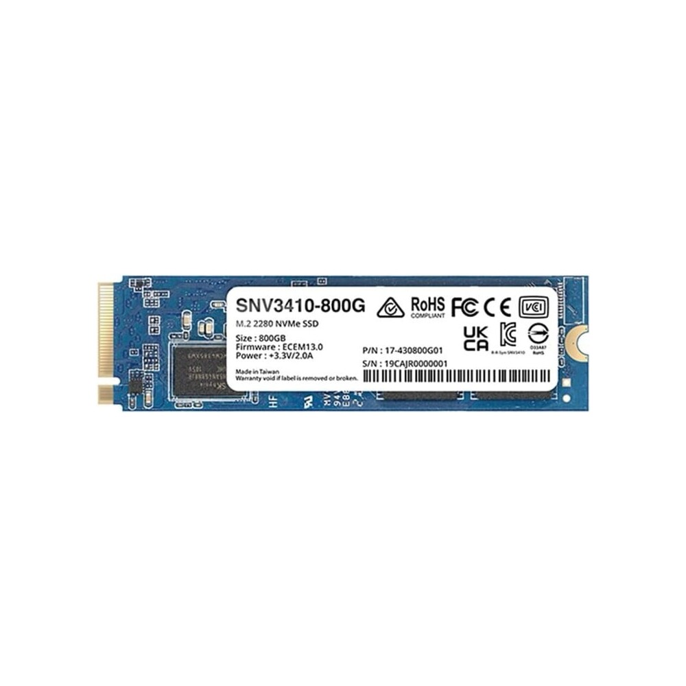 Synology-SNV3410-M-2-800GB