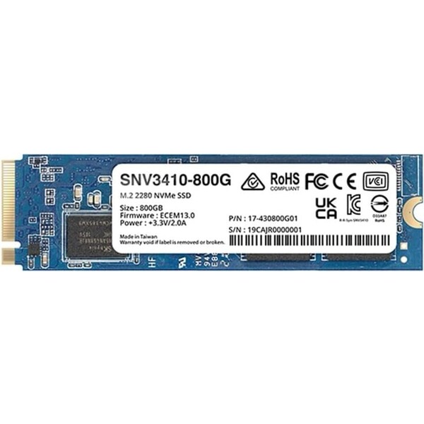 Synology-SNV3410-M-2-800GB