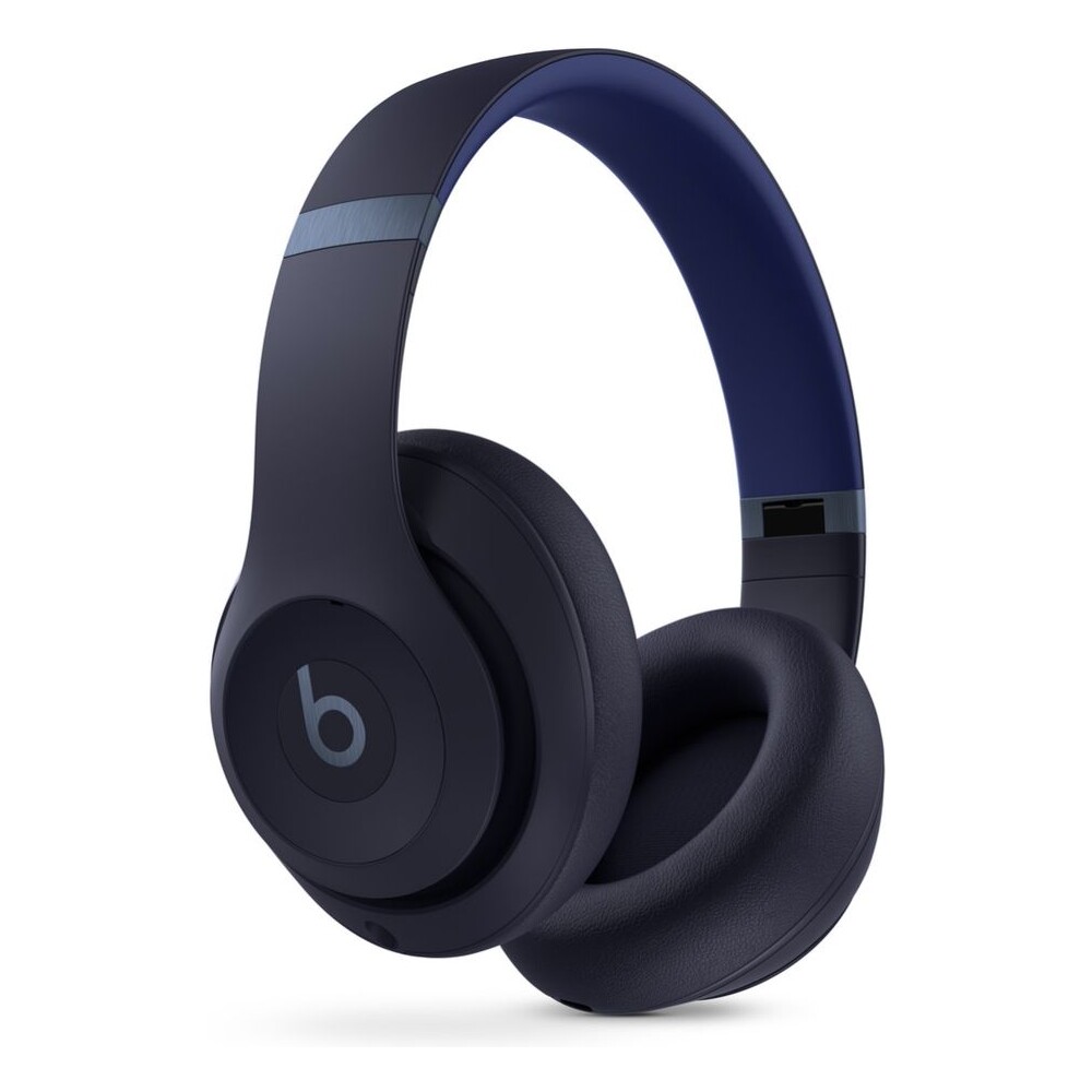 Apple-Beats-Studio-Pro-Wireless-modra
