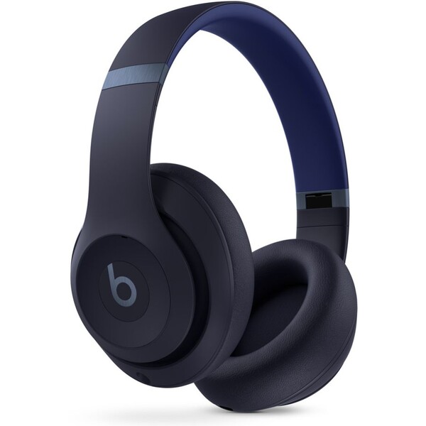 Apple-Beats-Studio-Pro-Wireless-modra
