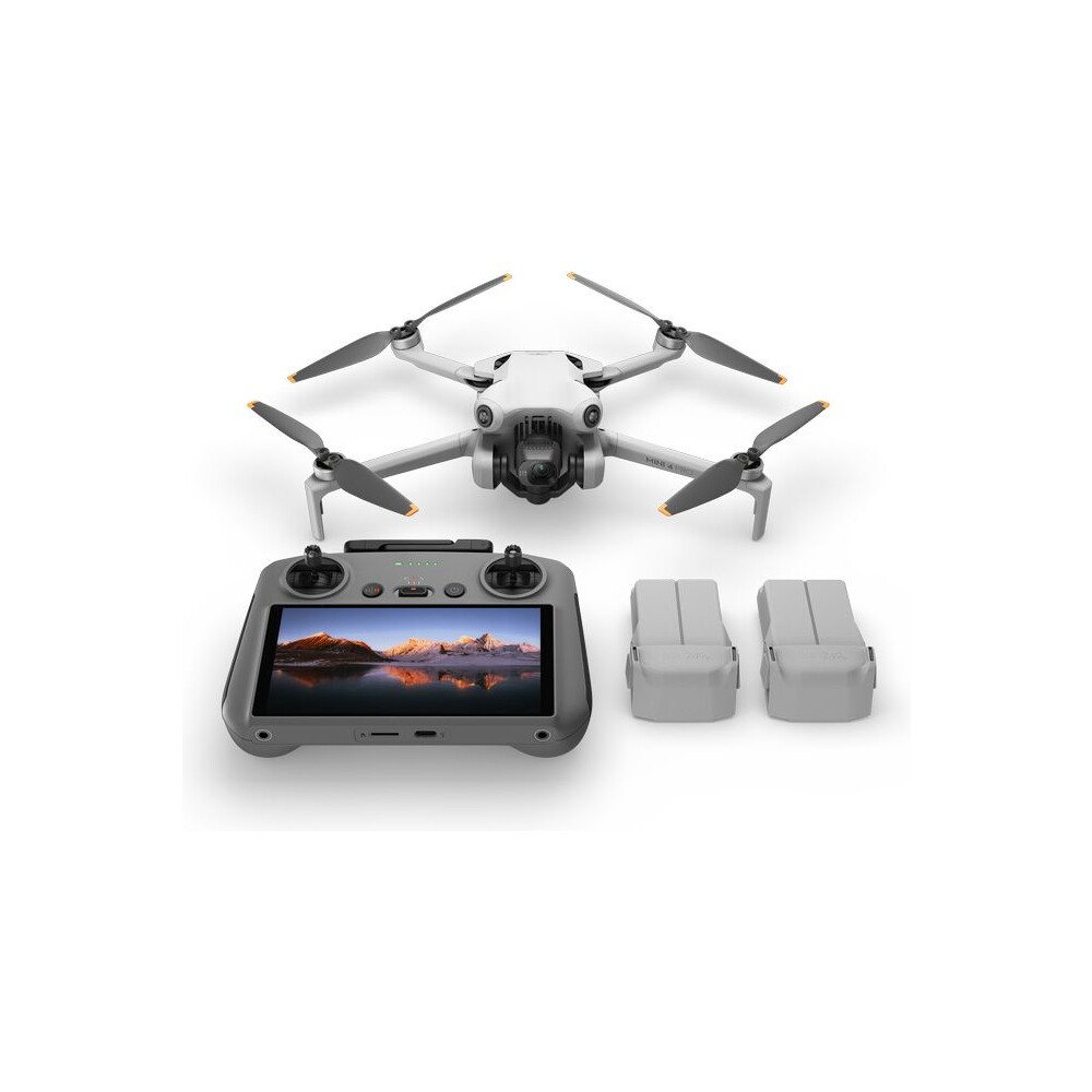 DJI-Mini-4-Pro-Fly-More-Combo-DJI-RC-2-