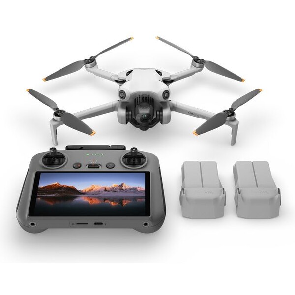 DJI-Mini-4-Pro-Fly-More-Combo-DJI-RC-2-