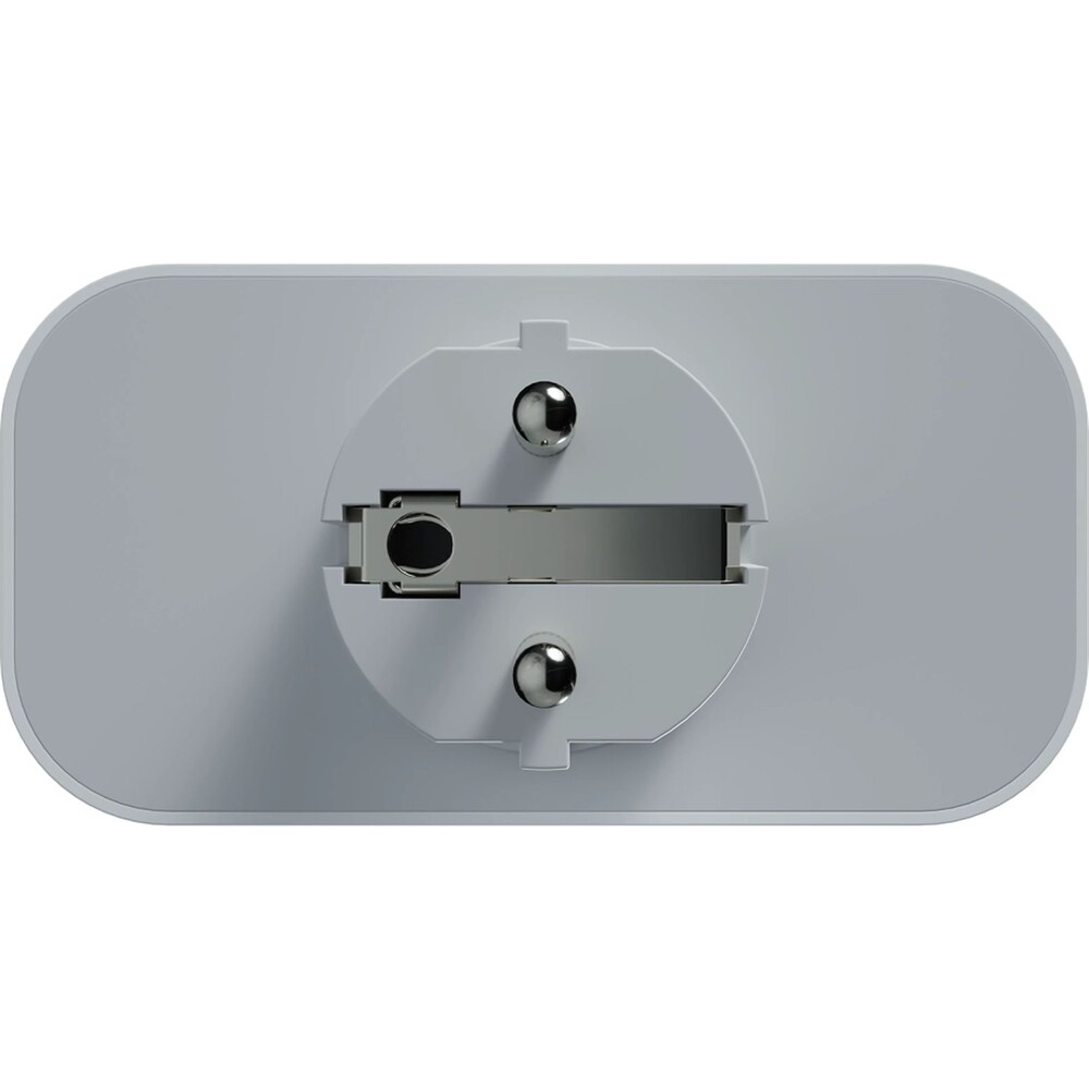 Tesla-Smart-Plug-Dual-Chytra-zasuvka-SD300