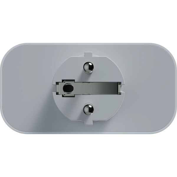 Tesla-Smart-Plug-Dual-Chytra-zasuvka-SD300