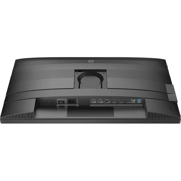 Philips-27B2U6903-00-27-
