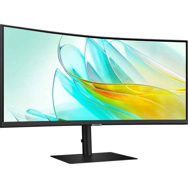 Samsung-ViewFinity-S65UC-monitor-34-