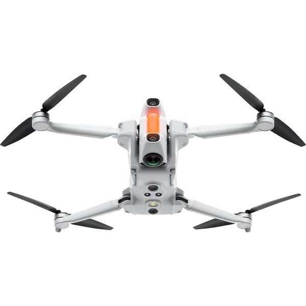 Insta360-Antigravity-A1-Explorer-Bundle