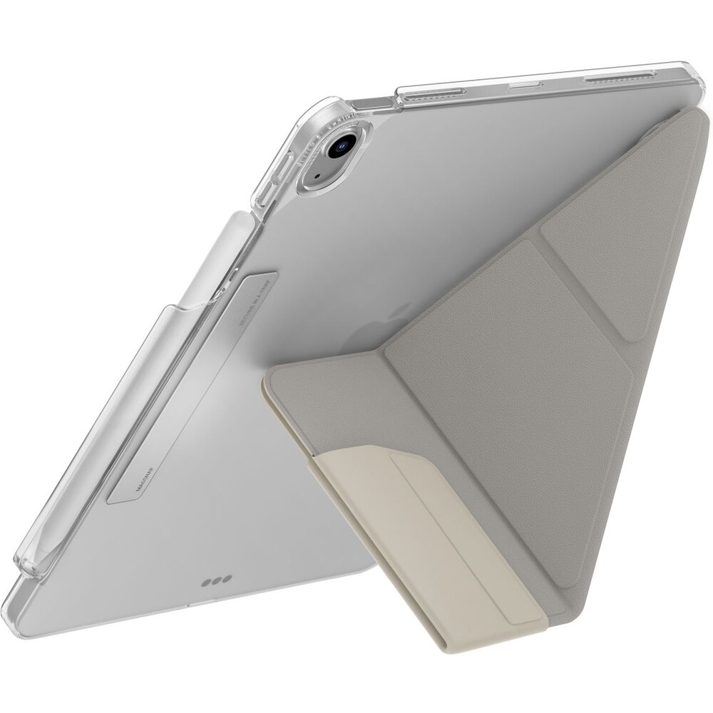 UNIQ-Camden-Click-pouzdro-iPad-Air-10-9-2022-20-Air-11-2026-25-24-bezove