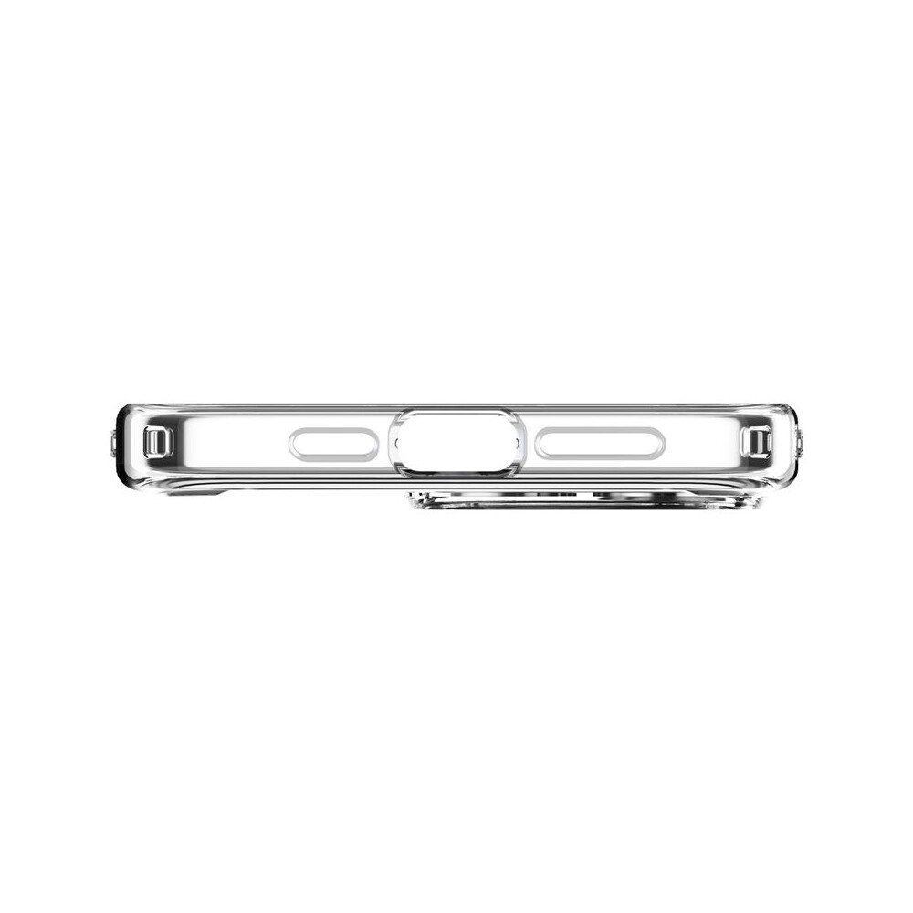 Spigen-Ultra-Hybrid-MagFit-kryt-iPhone-15-Pro-Max-zero-one-bily