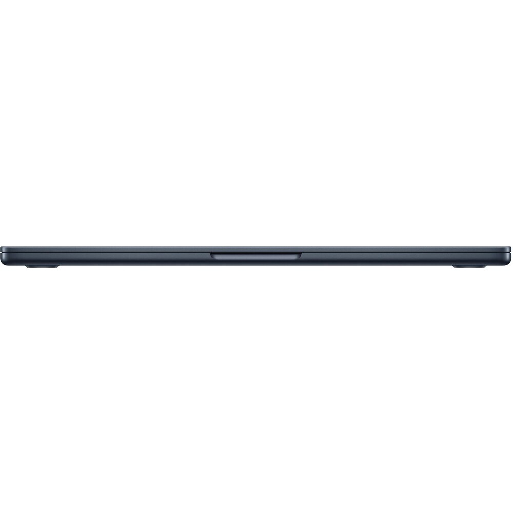 Apple-MacBook-Air-13-6-2025-M4-16GB-512GB-temne-inkoustovy