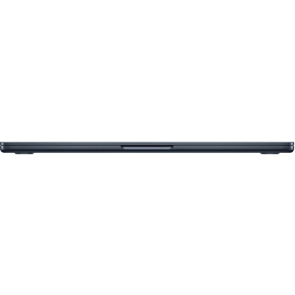 Apple MacBook Air 13,6" (2025) / M4 / 16GB / 512GB / temně inkoustový - Notebooky - Obrázek DKPC000K01
