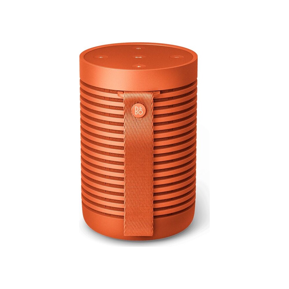 Bang-Olufsen-Beosound-Explore-Bonfire-Orange