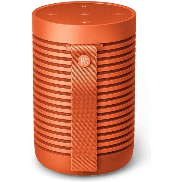 Bang-Olufsen-Beosound-Explore-Bonfire-Orange
