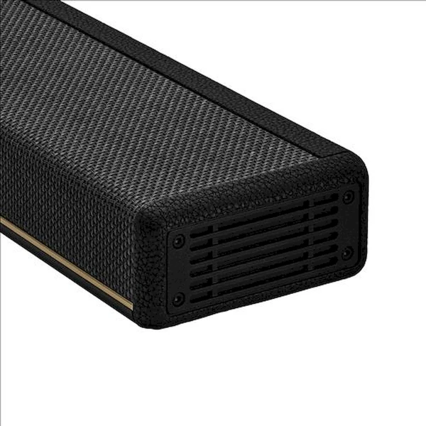 Marshall-Heston-60-TV-soundbar-cerny