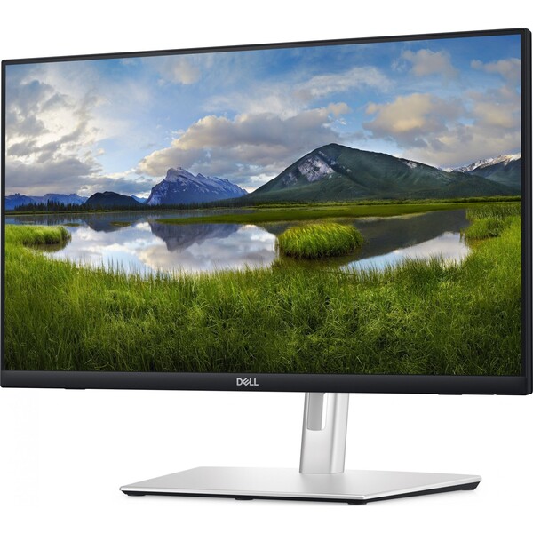 Dell-P2424HT-monitor-24-