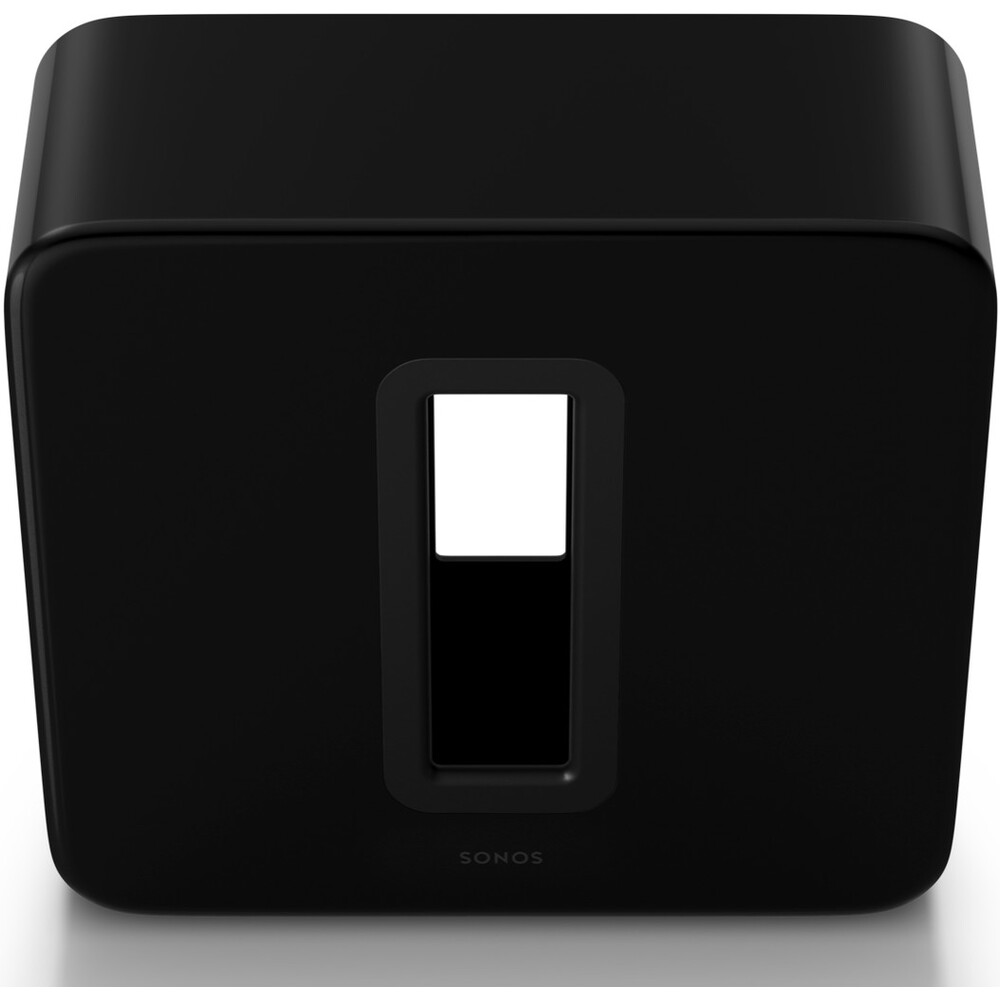 Sonos-Sub-cerny