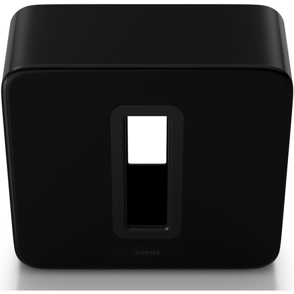 Sonos-Sub-cerny