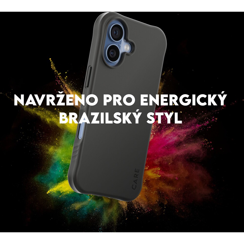 PanzerGlass-CARE-Samba-kryt-s-MagSafe-Apple-iPhone-17-Black