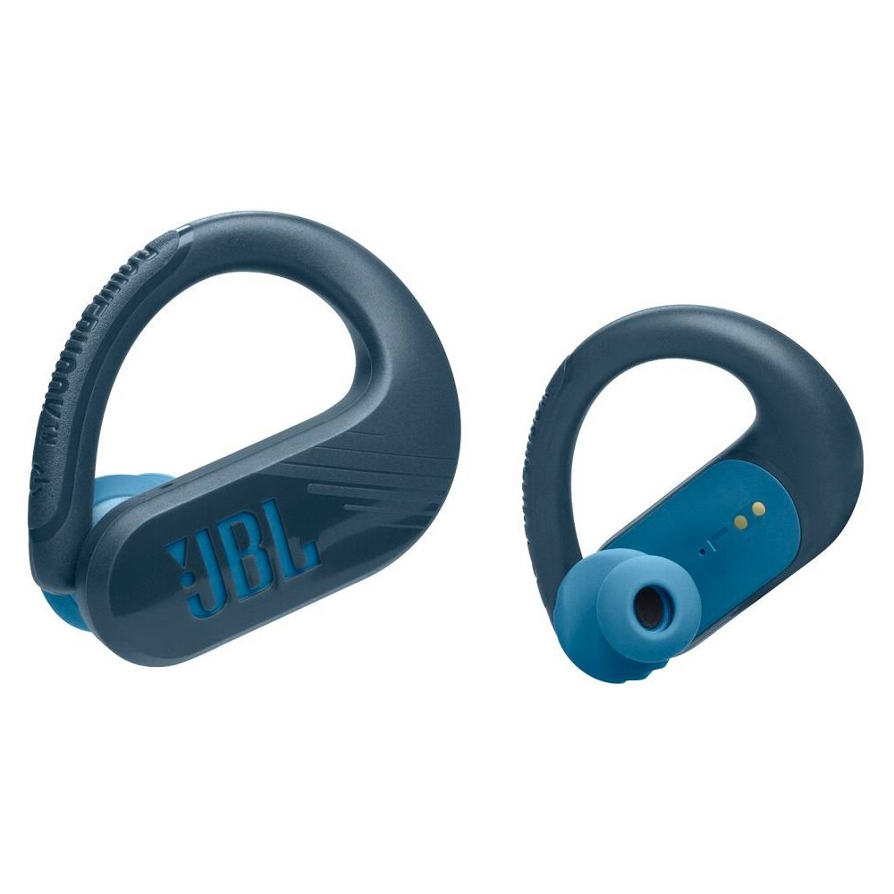 JBL-Endurance-Peak-3-modre
