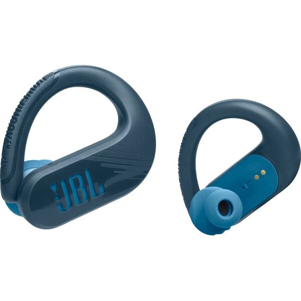 JBL-Endurance-Peak-3-modre
